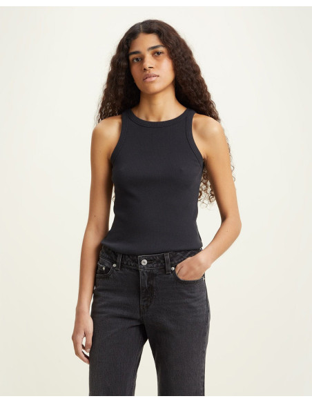 LEVI'S RACER Tank - T-Shirt