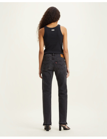 LEVI´S RACER Tank - T-shirt