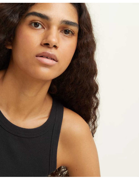LEVI'S RACER Tank - T-Shirt