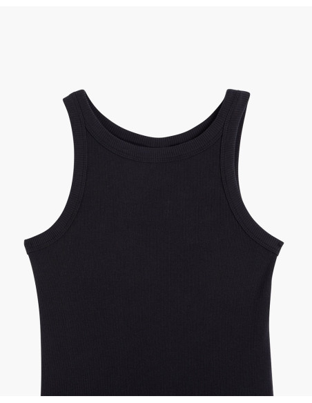Débardeur LEVI´S RACER - T-shirt