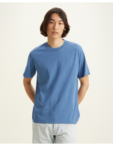 LEVI'S THE Essential - T-Shirt