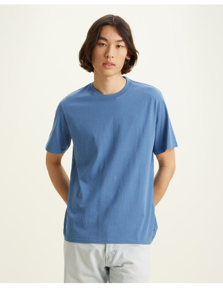LEVI'S L'Essentiel - T-shirt