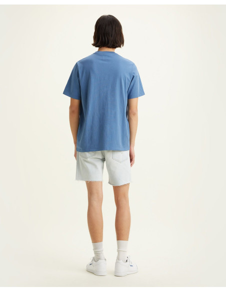 LEVI´S THE Essential - Camiseta