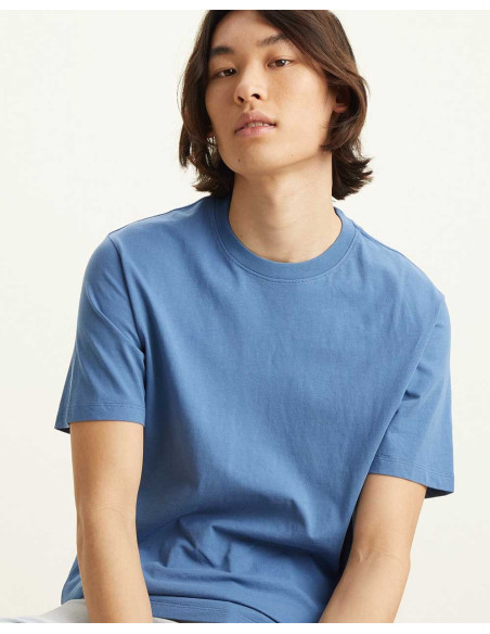 LEVI´S THE Essential - Camiseta