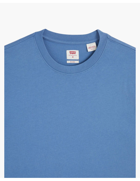 LEVI´S THE Essential - Camiseta