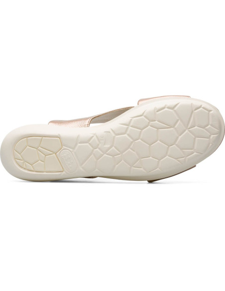 CAMPER Ballon - Sandales