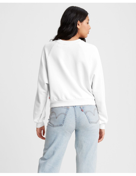 LEVI´S GRAPHIC Vintage - Sweatshirt