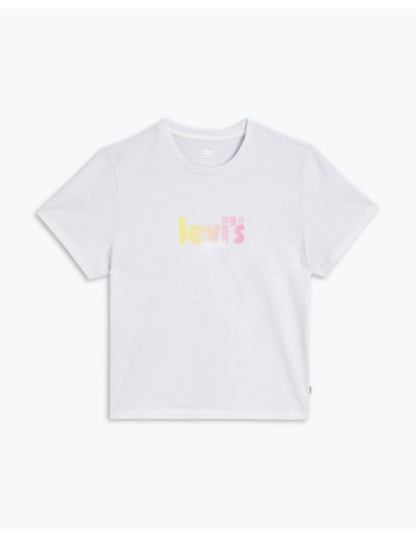 LEVI'S Graphic Classic - T-Shirt