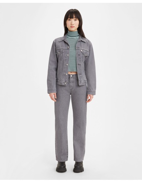 LEVI'S 501 90S - Jeans