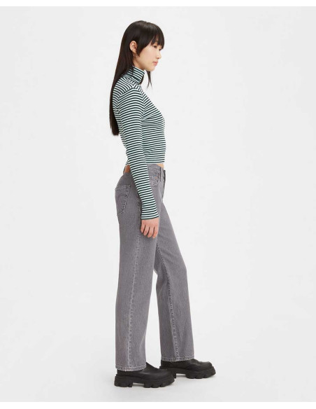 LEVI´S 501 90S - Jeans