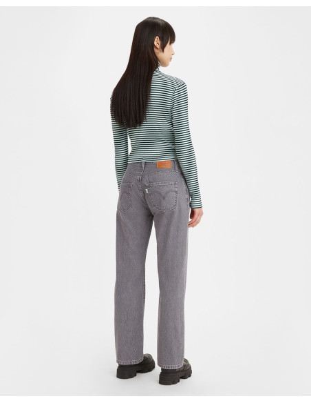 LEVI´S 501 90S - Jeans