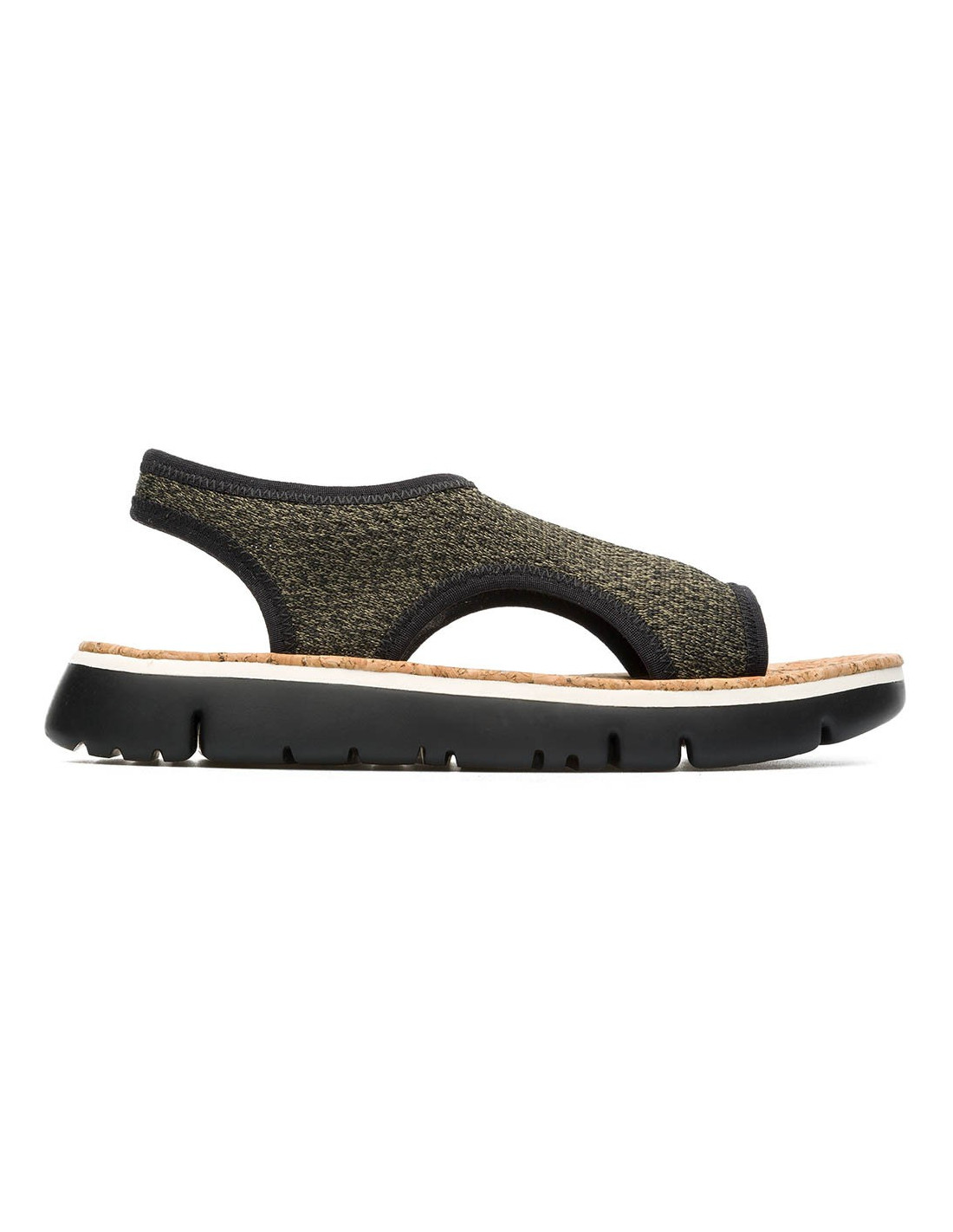 CAMPER Oruga Sandal - Sandales