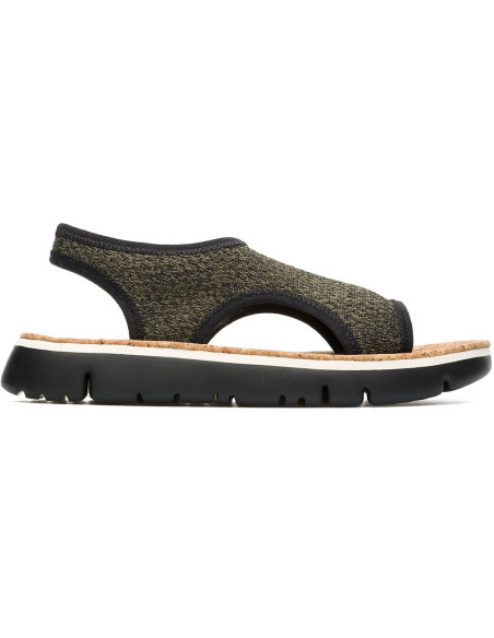 CAMPER Oruga Sandal - Sandales