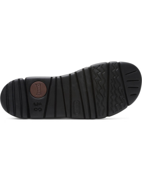 CAMPER Oruga Sandal - Sandales