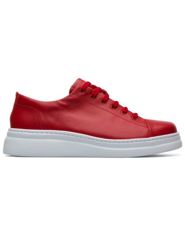 CAMPER Runner UP - Sneakers