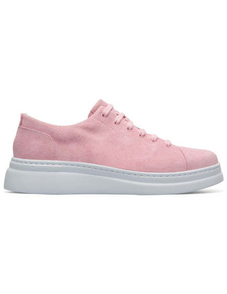 CAMPER Runner UP – Turnschuhe