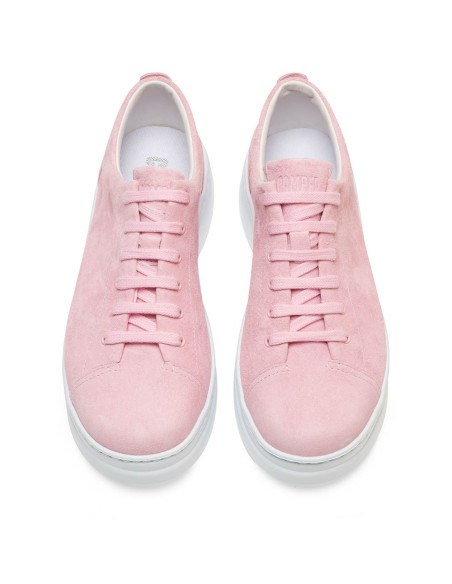 CAMPER Runner UP - Sneakers