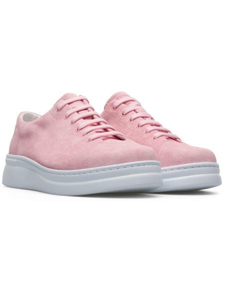 CAMPER Runner UP – Turnschuhe