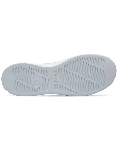 CAMPER Runner UP – Turnschuhe