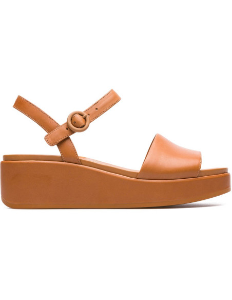 CAMPER Misia - Sandals