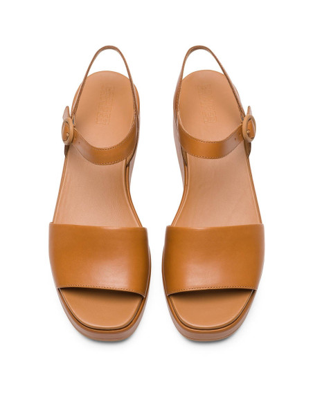CAMPER Misia - Sandals