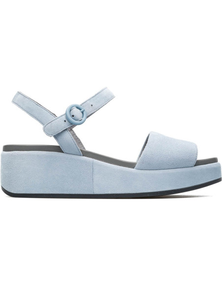 CAMPER Misia - Sandales