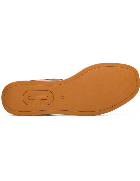 CAMPER Misia - Sandals