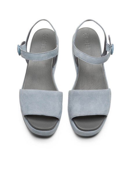 CAMPER Misia - Sandales