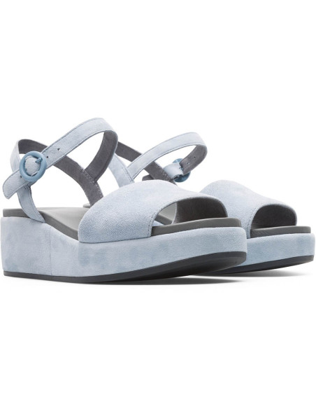 CAMPER Misia - Sandales