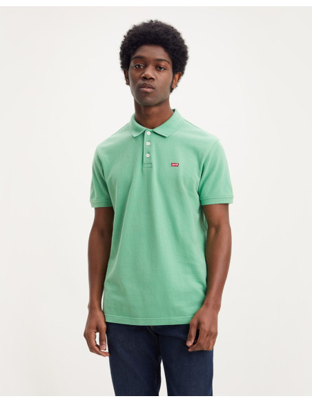 LEVI'S 35883 - Polo