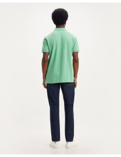 LEVI'S 35883 - Polo 2