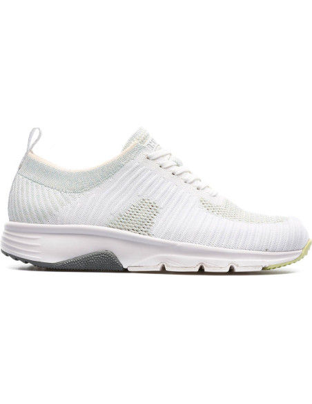 CAMPER Drift - Trainers
