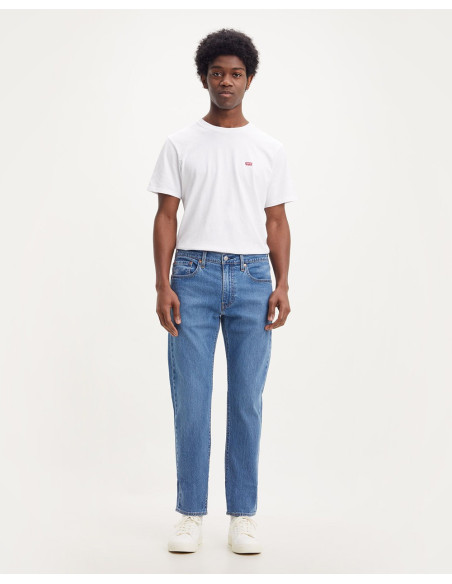 LEVI'S 502 Taper - Vaqueros