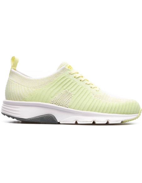 CAMPER Drift - Scarpe da ginnastica