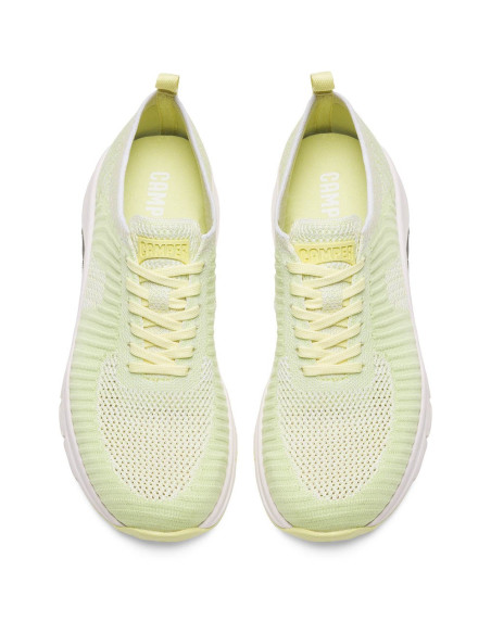 CAMPER Drift - Scarpe da ginnastica
