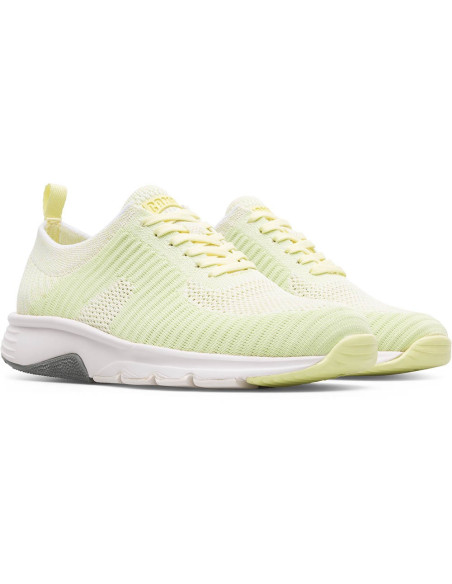 CAMPER Drift - Scarpe da ginnastica