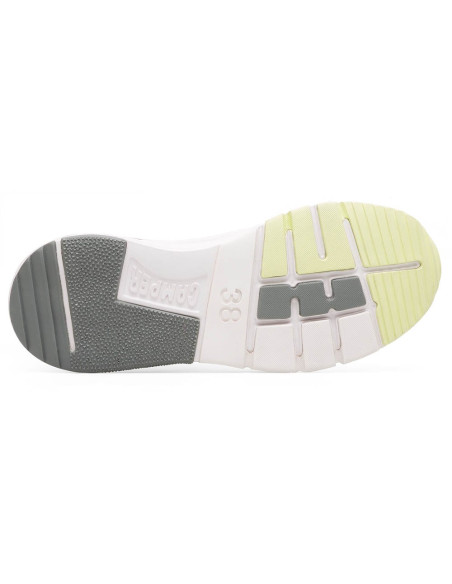 CAMPER Drift - Zapatillas