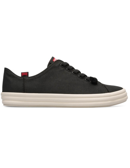 CAMPER Hoops – Turnschuhe