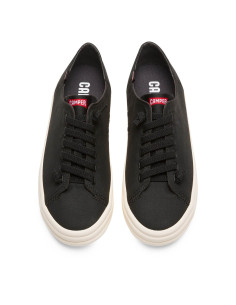 CAMPER Hoops - Trainers 2