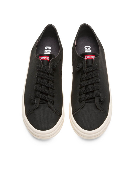 CAMPER Hoops - Trainers