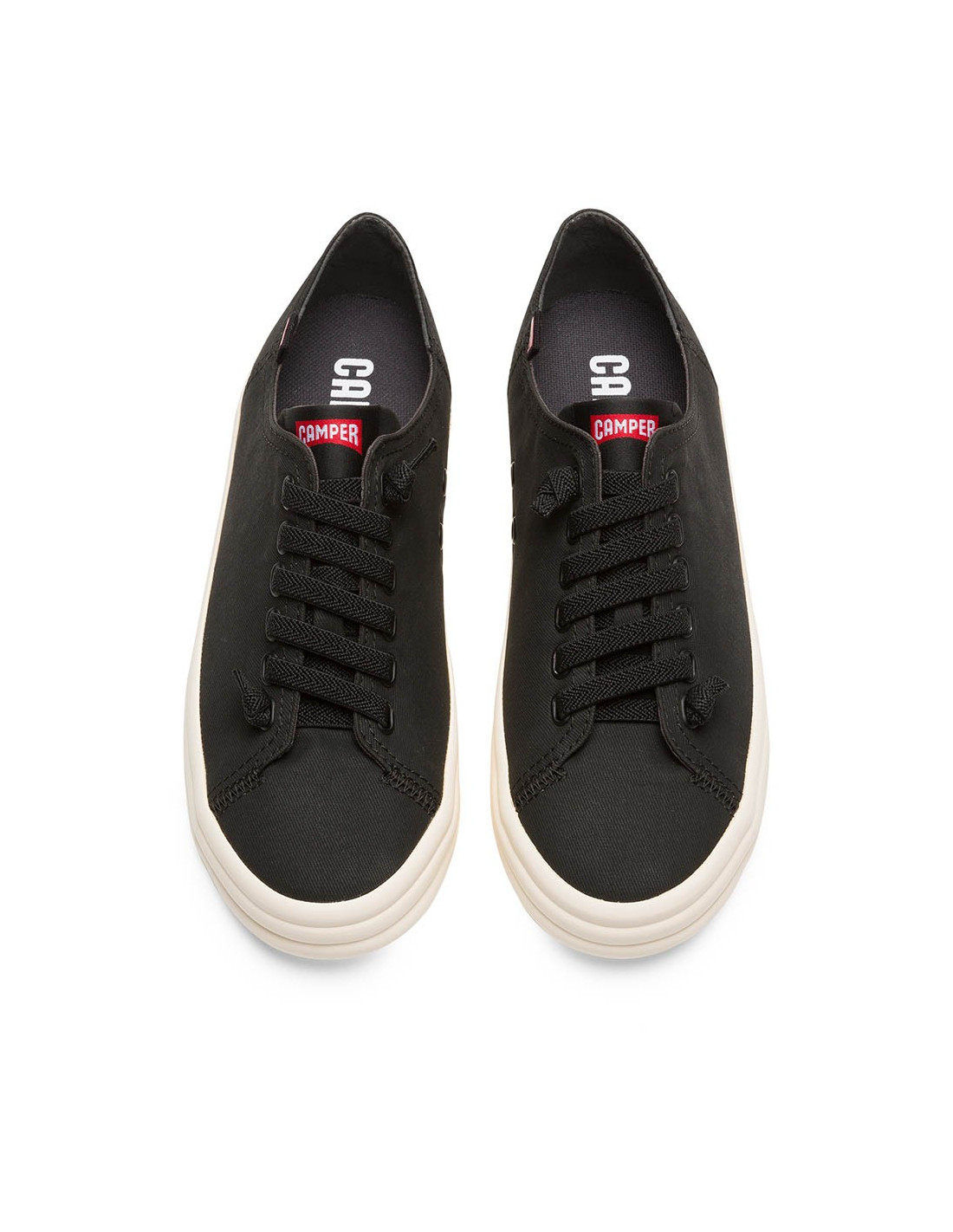 CAMPER Hoops Trainers