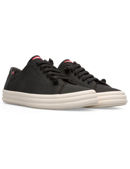 CAMPER Hoops – Turnschuhe