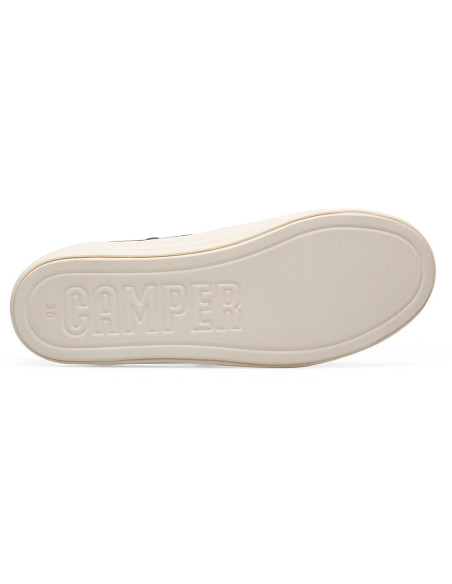 CAMPER Hoops - Zapatillas