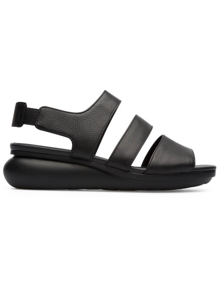 CAMPER Balloon - Sandals