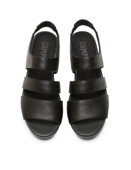 CAMPER Balloon - Sandals