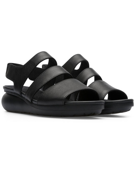 CAMPER Balloon - Sandals