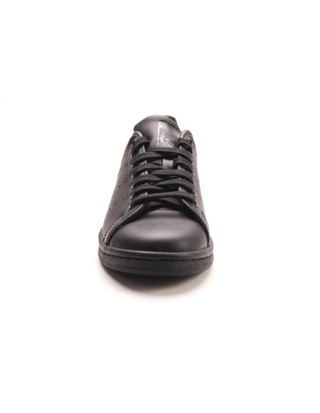 ADIDAS Stan Smith - Sneakers