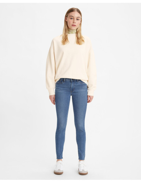 LEVI´S 711 Skinny - Jeans