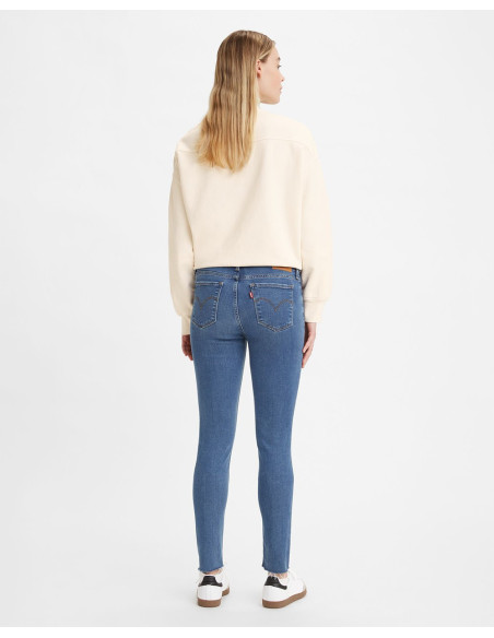 LEVI´S 711 Skinny - Jeans