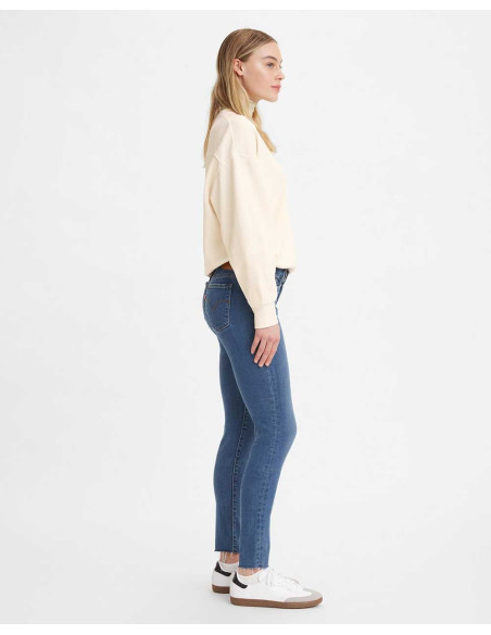 LEVI´S 711 Skinny - Jeans